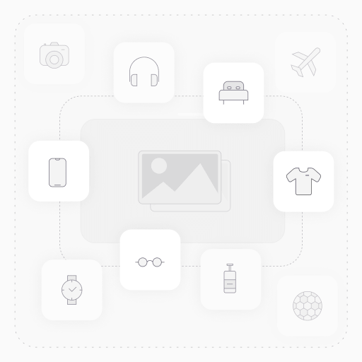 test_filestore